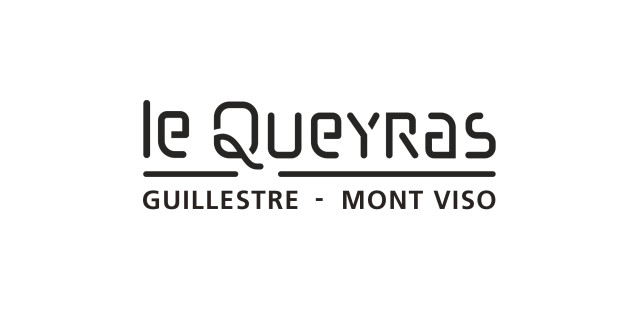 non_partenaire_otgq_2.jpg - © OTGQ non_partenaire_otgq_2.jpg