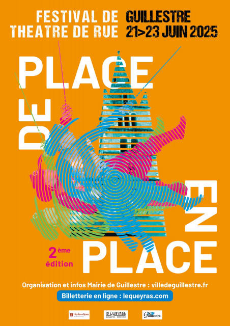 affiche-2025-v2-redim-389279