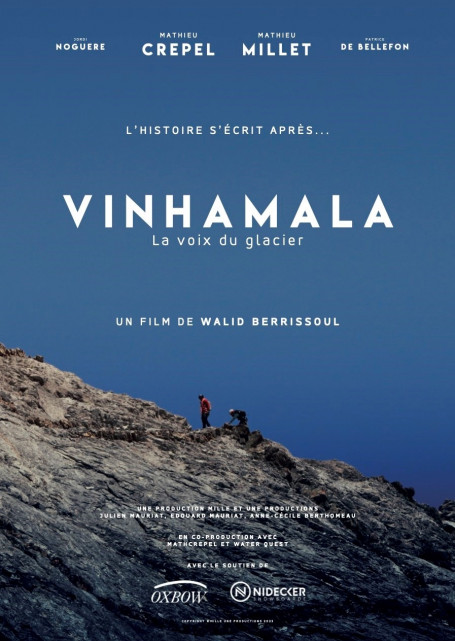 affiche-307758