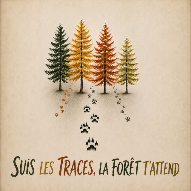 affiche-6-automne-650831 affiche-6-automne-650831