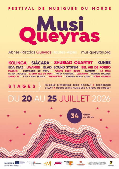 affiche-musiqueyras-050626-607059 affiche-musiqueyras-050626-607059