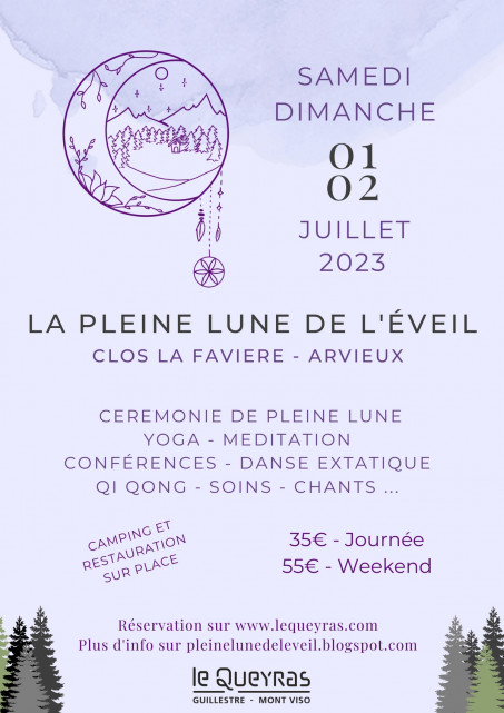 affiche-plein-lune-de-l-eveil