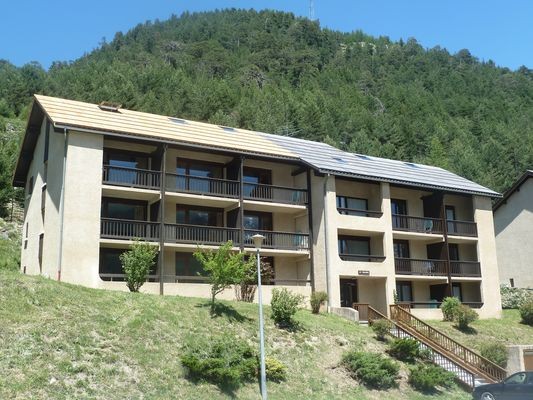appartement-carsat-ceillac-queyras