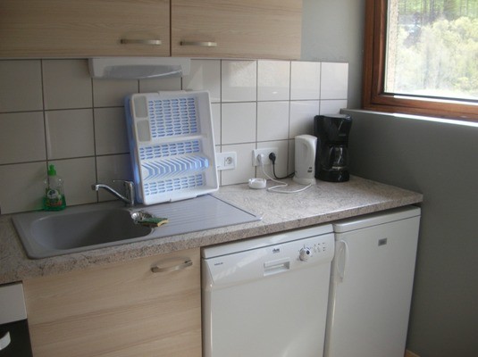 Appartement-lachalp-1