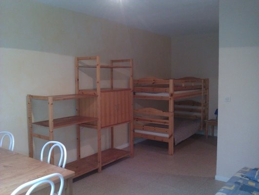 Appartement-lachalp-1 Appartement-lachalp-1