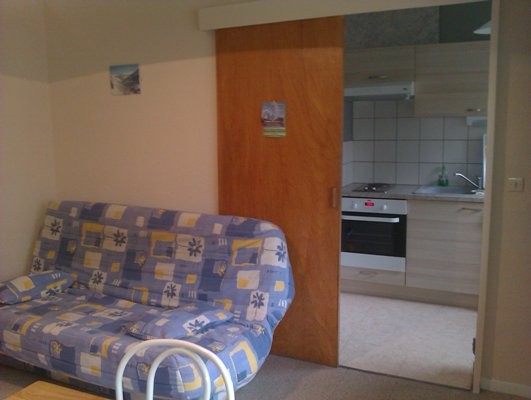 Appartement-lachalp-1 Appartement-lachalp-1