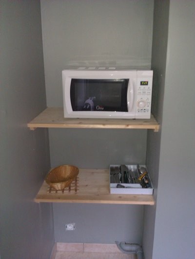 Appartement-lachalp-1 Appartement-lachalp-1