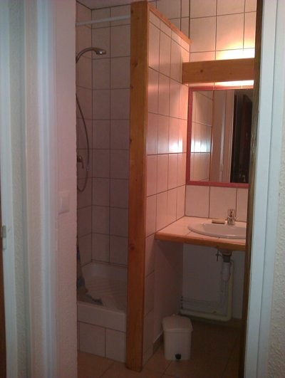 Appartement-lachalp-1 Appartement-lachalp-1