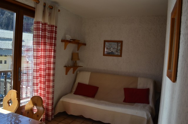 Appartement-lievre-abries
