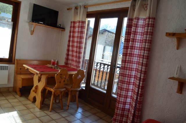 Appartement-lievre-abries
