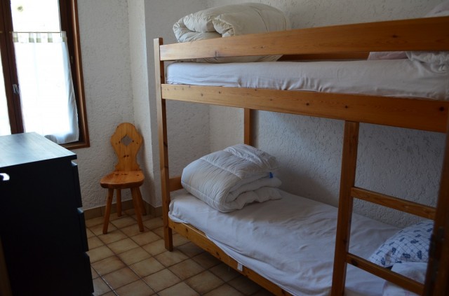 Appartement-lievre-abries