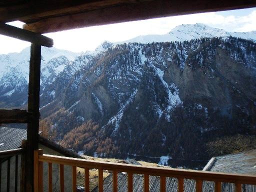 appartement-marcellinrene-7-7844