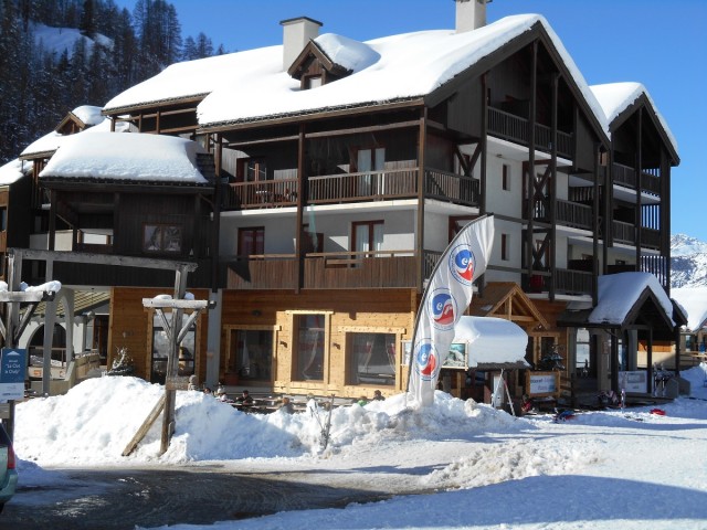 appartement-ottone-molines