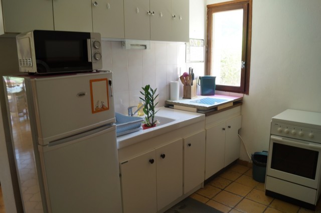 appartement-vogtlaurence-molines