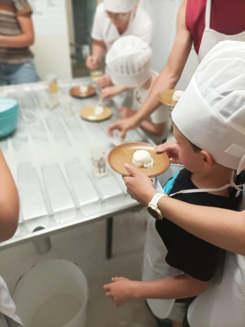 apprenti fromager apprenti fromager