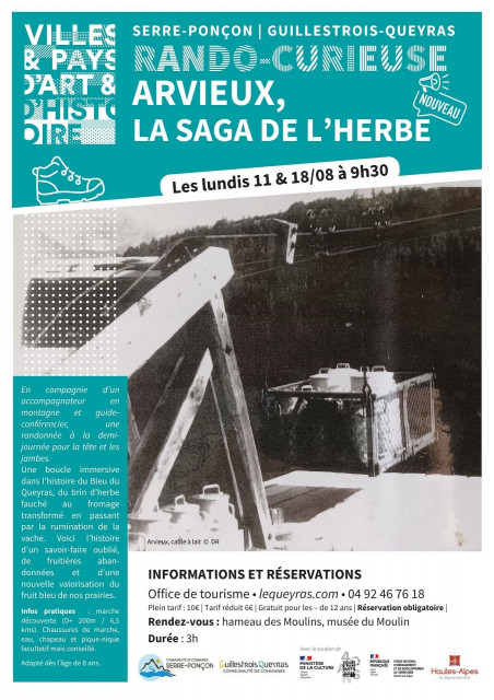 arvieux-saga-herbe-442328