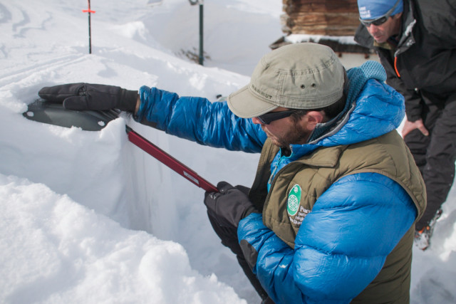 atelier-p-dagogique-faire-sa-trace-partager-l-espace-aiguilles-521396 atelier-p-dagogique-faire-sa-trace-partager-l-espace-aiguilles-521396