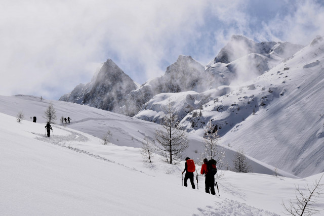 atelier-p-dagogique-faire-sa-trace-partager-l-espace-arvieux-521395