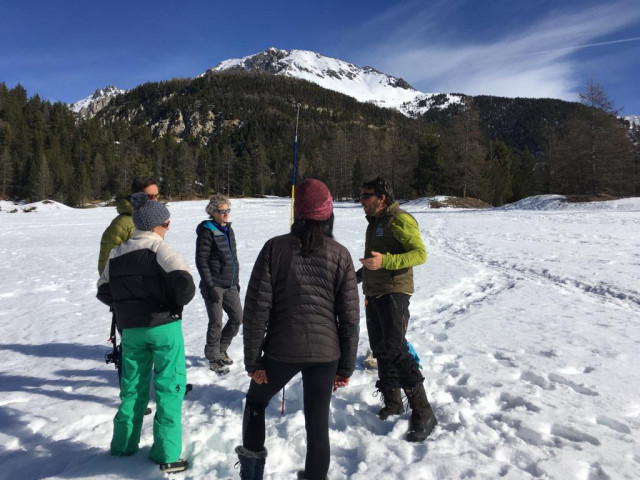 atelier-p-dagogique-faire-sa-trace-partager-l-espace-molines-521400