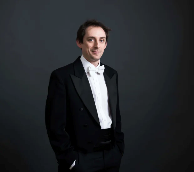 aurelien-sabouret-638373 aurelien-sabouret-638373