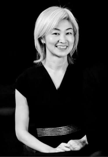aya-hasegawa-sabouret-638372 aya-hasegawa-sabouret-638372