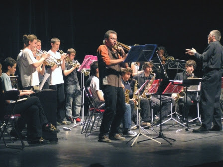 big-band-de-gap-589960