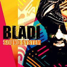 bladi-sound-system-603205 bladi-sound-system-603205