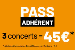 capture-d-cran-pass-adherent-612064 capture-d-cran-pass-adherent-612064