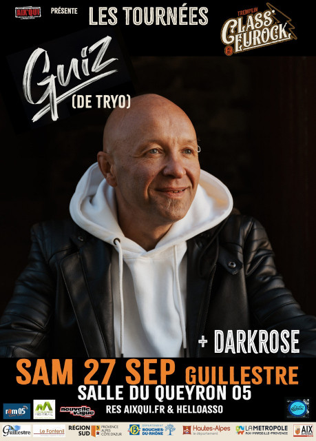 concert-septembre-448952