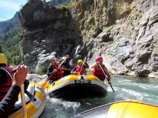 dmagui-dq-3-diapo2-238060