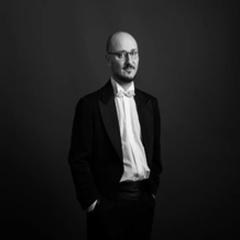 etienne-tavitian2-638377 etienne-tavitian2-638377
