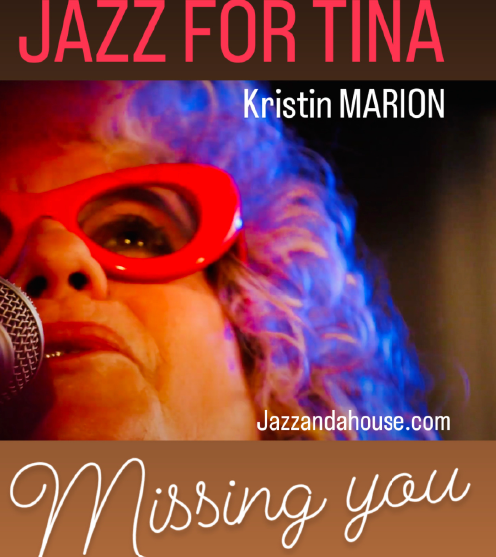 jazz-for-tina-296132