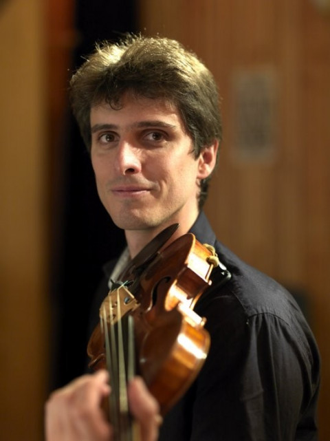 julien-dieudegard-638375 julien-dieudegard-638375