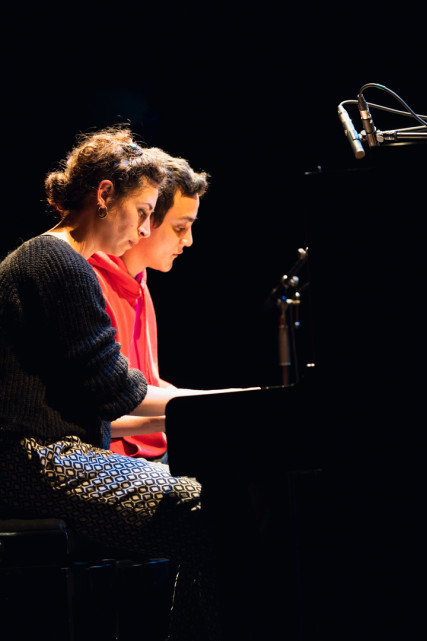 l-histoire-du-piano-426038
