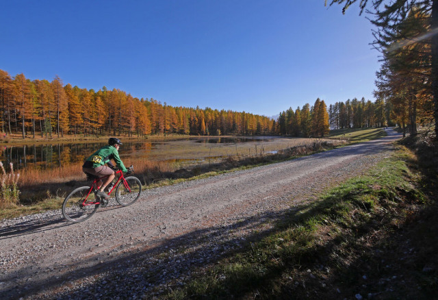 lequeyras-gravel-lac de roue