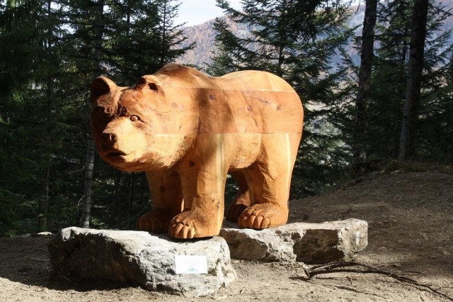 les-fables-de-la-fontaine-de-l-ours-297804