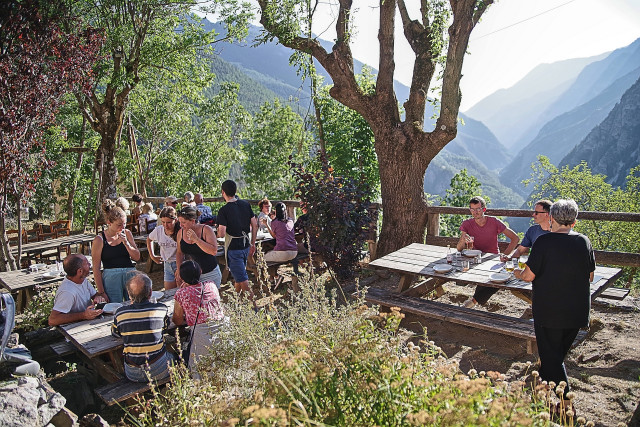 montbardon-terrasse-norman-lancelot91-374290 montbardon-terrasse-norman-lancelot91-374290