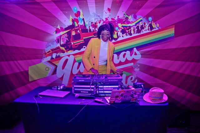 norman-lancelot-soiree-redim-324098 norman-lancelot-soiree-redim-324098