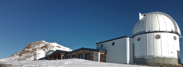 observatoire-st-veran-227746 observatoire-st-veran-227746