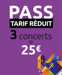 pass-3-concerts-tarif-reduit-245221