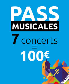 pass-7-concerts-245222
