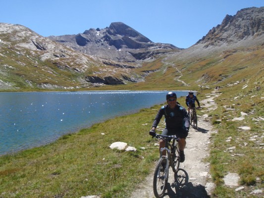photo-vtt-queyras-7746