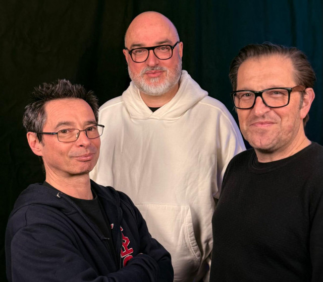 pierre-alain-goualch-trio-mu-jazz-610531 pierre-alain-goualch-trio-mu-jazz-610531