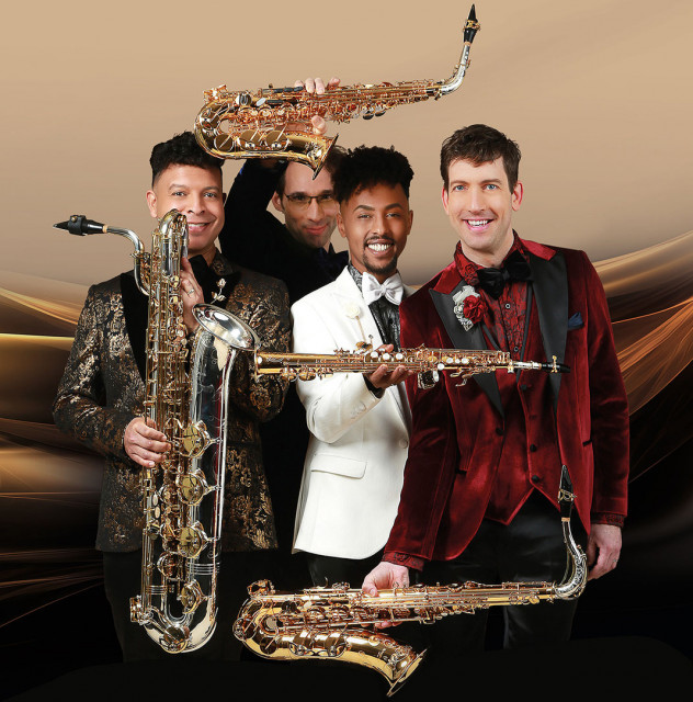 quatuor-ellipsos-610530 quatuor-ellipsos-610530