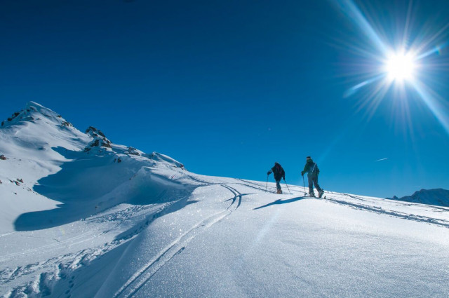 queyras-mountaing-guides-477022 queyras-mountaing-guides-477022