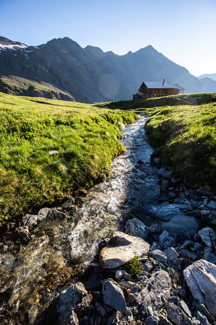 refuge-agnel-136717 refuge-agnel-136717