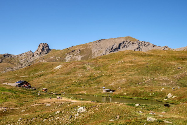 refuge-queyras