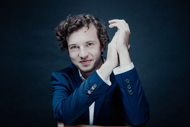 rodolphe-menguy-610533 rodolphe-menguy-610533