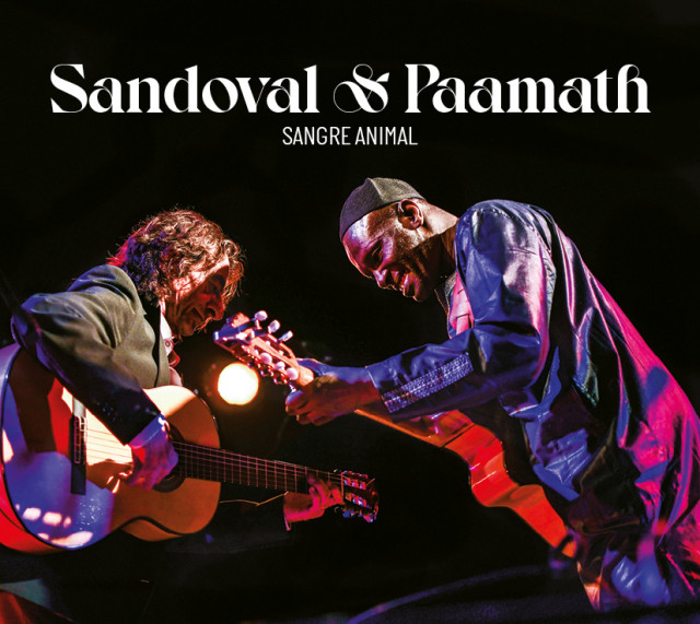 sandoval-paamath
