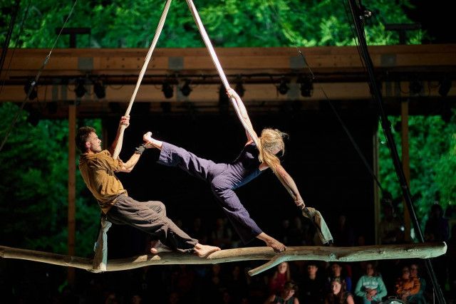 spectacle-t-est-rien-sans-la-terre-615442 spectacle-t-est-rien-sans-la-terre-615442